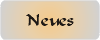 Was ist neu?