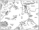 Junge K&ouml;nigreiche