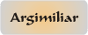 Argimiliar