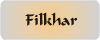 Filkhar